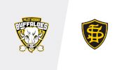 2026 Pilot Mound U18 Fem. Prep vs Shawnigan Lake U18 Fem. Prep