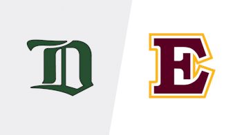 Replay: Home - 2026 Delta HA vs Edge School | Mar 10 @ 1 PM