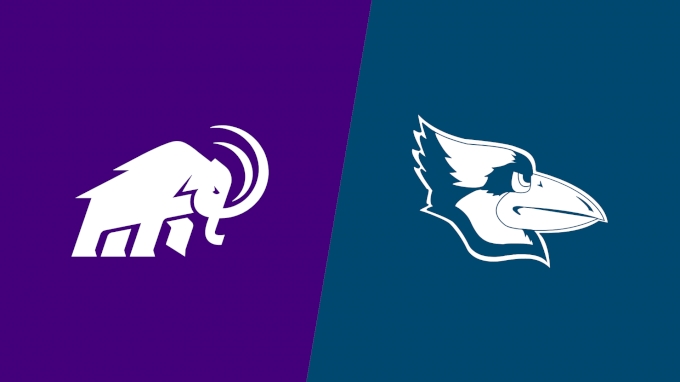 Team Matchup Image Service.