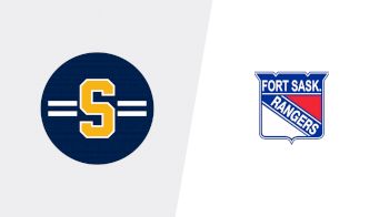 Replay: Home - 2026 GPAC vs Rangers U13 | Mar 12 @ 12 PM