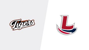 Replay: Home - 2026 SE Tigers U13 vs Hurricanes U13 | Mar 12 @ 5 PM