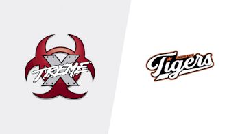 Replay: Home - 2026 Xtreme U13 vs SE Tigers U13 | Mar 13 @ 11 AM