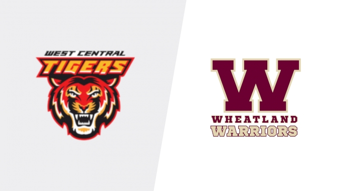 Team Matchup Image Service.