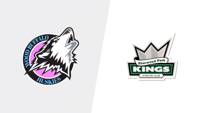 Team Matchup Image Service.