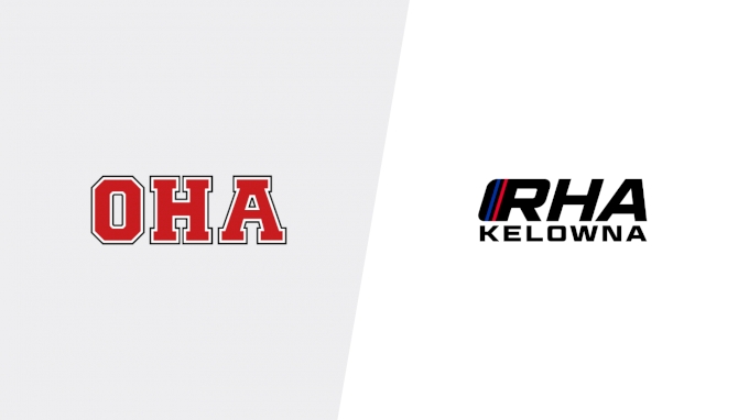 Team Matchup Image Service.