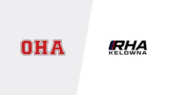 Replay: Home - 2026 Okanagan vs Kelowna | Mar 13 @ 7 PM