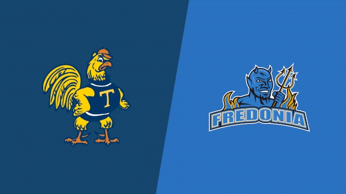 Team Matchup Image Service.