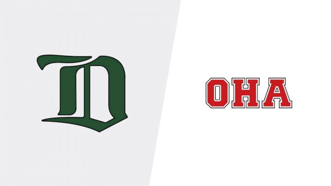 Team Matchup Image Service.