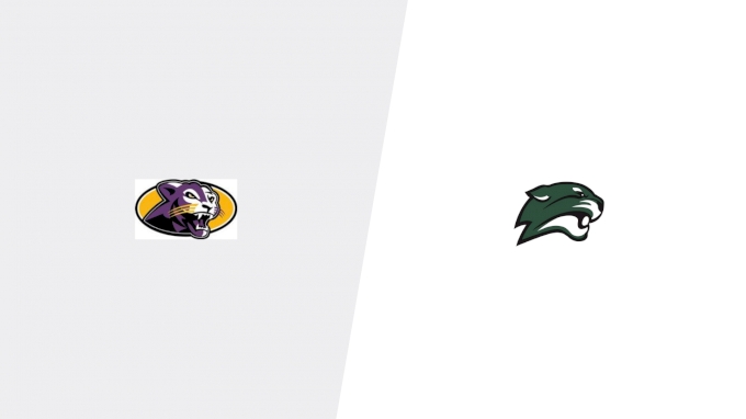 Team Matchup Image Service.
