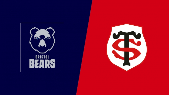 Team Matchup Image Service.