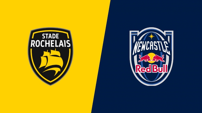 Team Matchup Image Service.