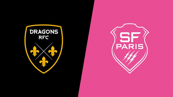 Team Matchup Image Service.