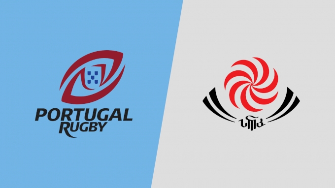 Team Matchup Image Service.