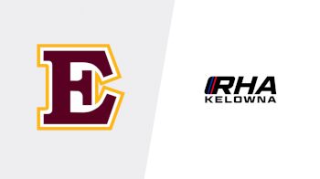 Replay: Home - 2026 Edge vs Kelowna | Mar 15 @ 6 PM