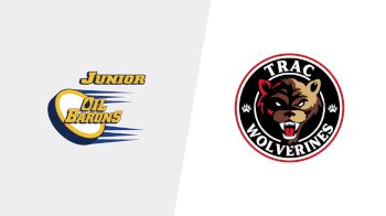 Replay: Home - 2026 Fort McMurray vs Wolverines U13 | Mar 13 @ 8 PM