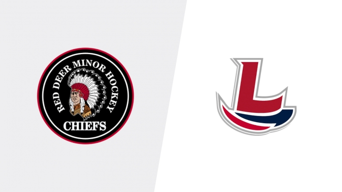 Team Matchup Image Service.