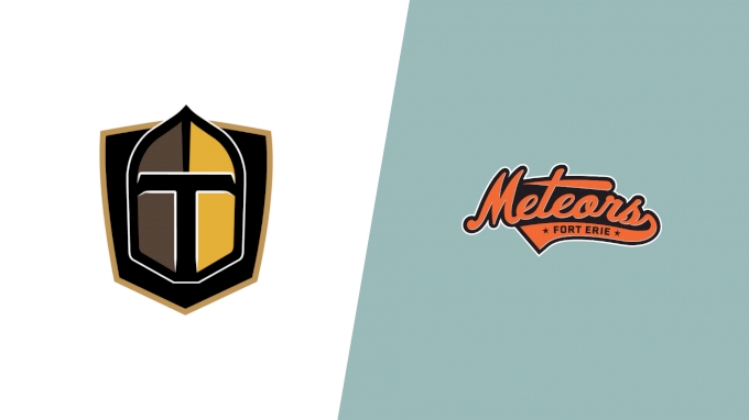 Team Matchup Image Service.