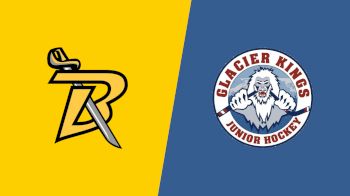 Replay: Home - 2026 Nanaimo vs Comox Valley | Mar 21 @ 6 PM