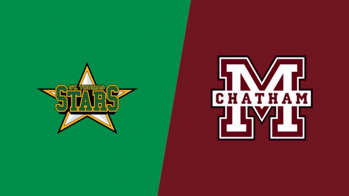 Team Matchup Image Service.