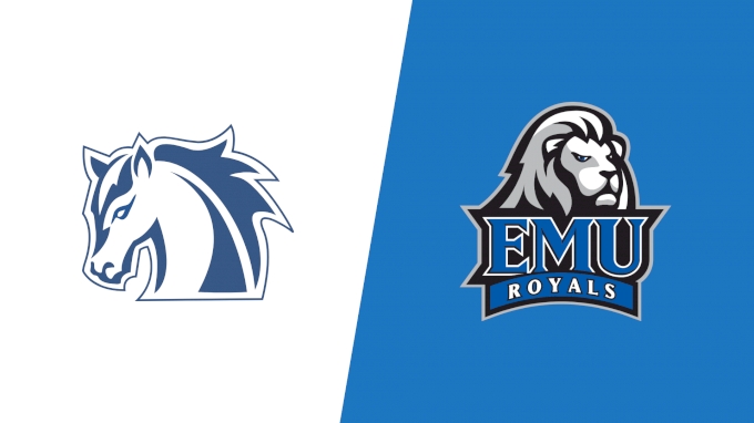 Team Matchup Image Service.