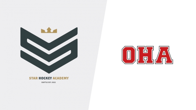 Team Matchup Image Service.