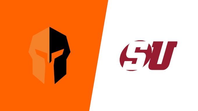 Team Matchup Image Service.