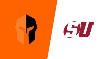 Replay: Hendrix vs Schreiner - 2026 Hendrix College vs Schreiner | Mar 14 @ 12 PM