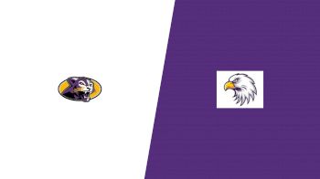 Replay: Ellsworth CC vs IVCC | Mar 12 @ 11 AM