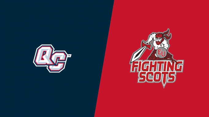 Team Matchup Image Service.