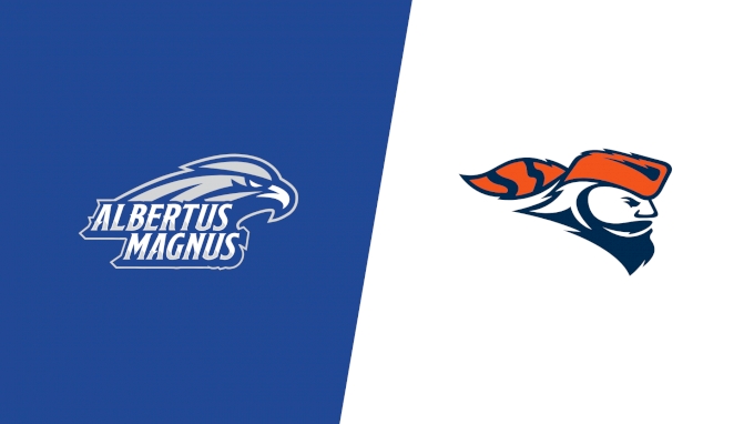 Team Matchup Image Service.