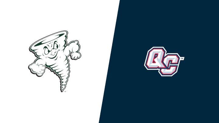 2026 Lake Erie College vs Queens (NY)