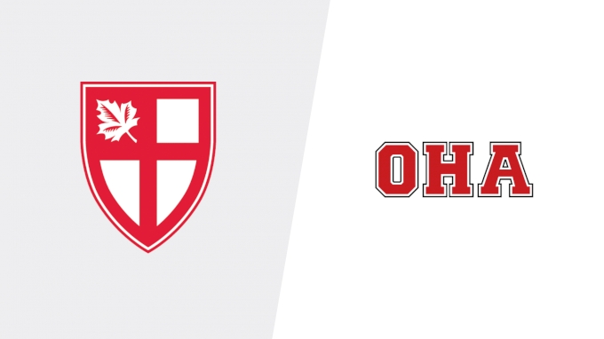 Team Matchup Image Service.