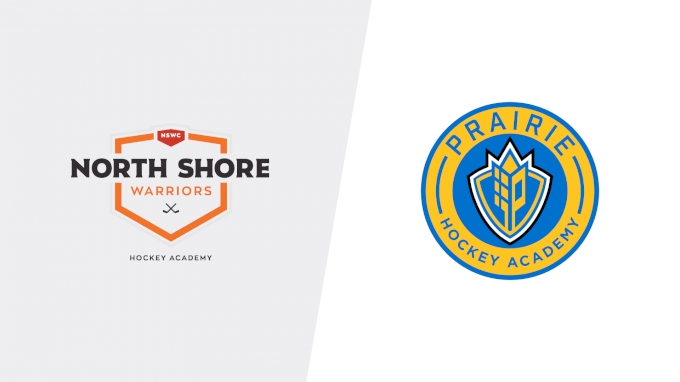 Team Matchup Image Service.