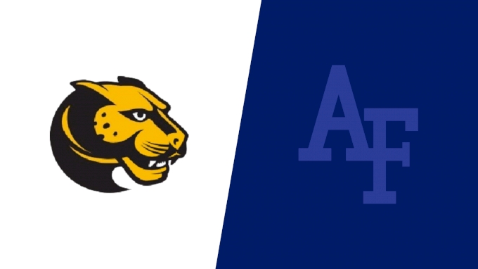 Team Matchup Image Service.