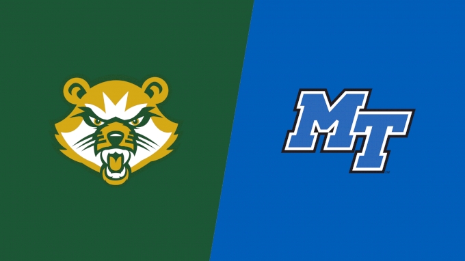 Team Matchup Image Service.