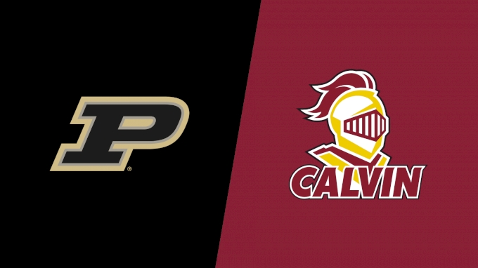 Team Matchup Image Service.