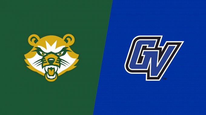 Team Matchup Image Service.