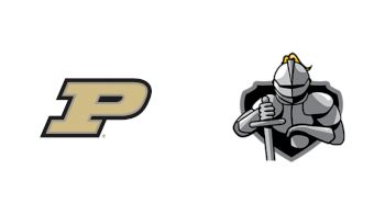 Replay: Home - 2026 Purdue Univ. vs Dordt | Mar 19 @ 1 PM