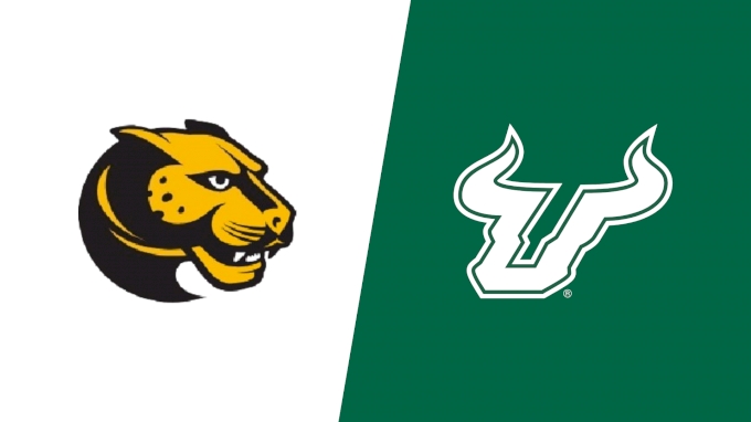 Team Matchup Image Service.