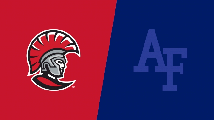 Team Matchup Image Service.