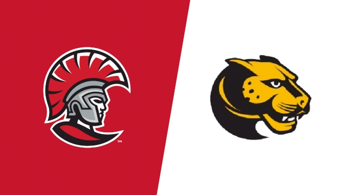 Team Matchup Image Service.