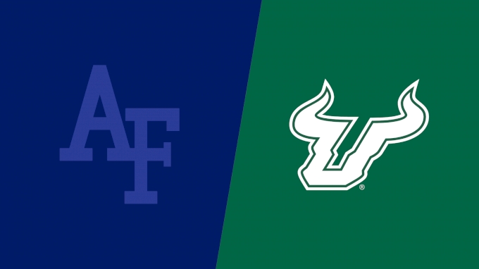 Team Matchup Image Service.