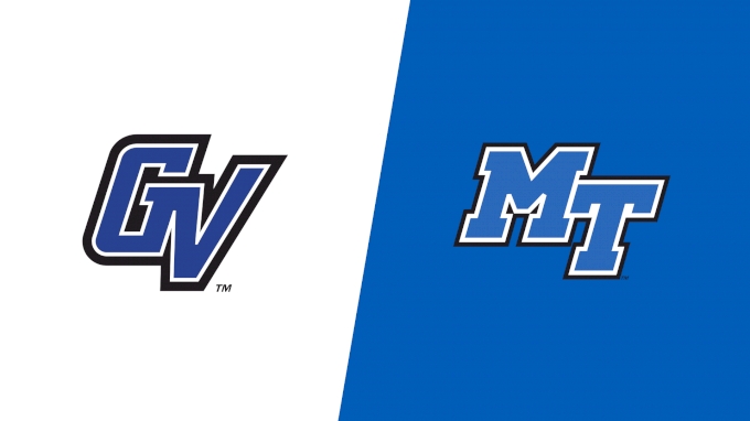 Team Matchup Image Service.