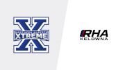 2026 N. Alberta U18 Prep vs RHA Kelowna U18