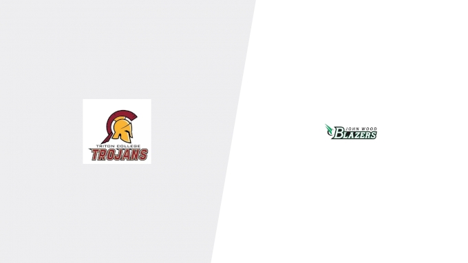 Team Matchup Image Service.