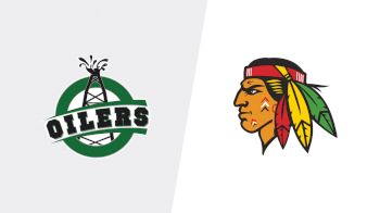 Replay: Home - 2026 Okotoks vs Wheatland | Mar 13 @ 3 PM