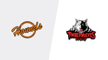 Replay: Home - 2026 Medicine Hat vs Bow Valley | Mar 13 @ 7 PM