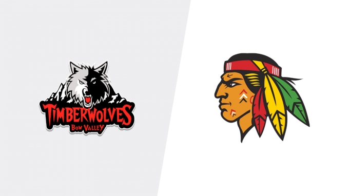 Team Matchup Image Service.