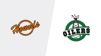 Replay: Home - 2026 Medicine Hat vs Okotoks | Mar 14 @ 7 PM