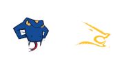 2026 St. Mary's (TX) vs A&M-Kingsville - STUNT